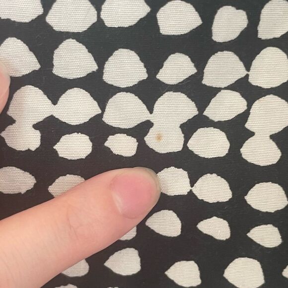 Marimekko | Trina 2 Orkanen | Size XS | New with Flaw - Picture 12 of 12